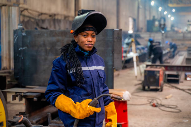 Best Automotive Welding in Santa Ynez, CA